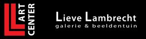 Lieve Lambrecht