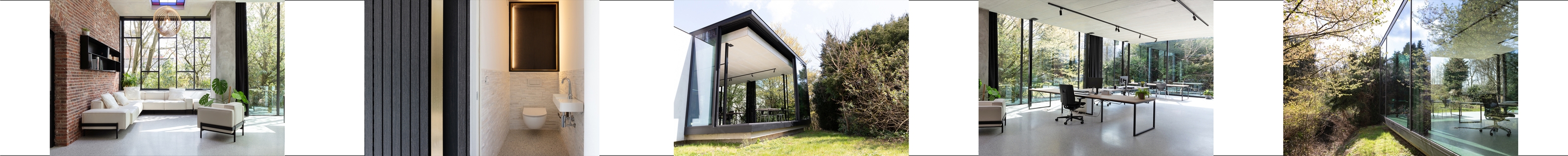 Architectenbureau
