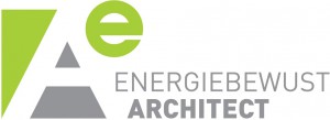 Energiebewust ontwerp