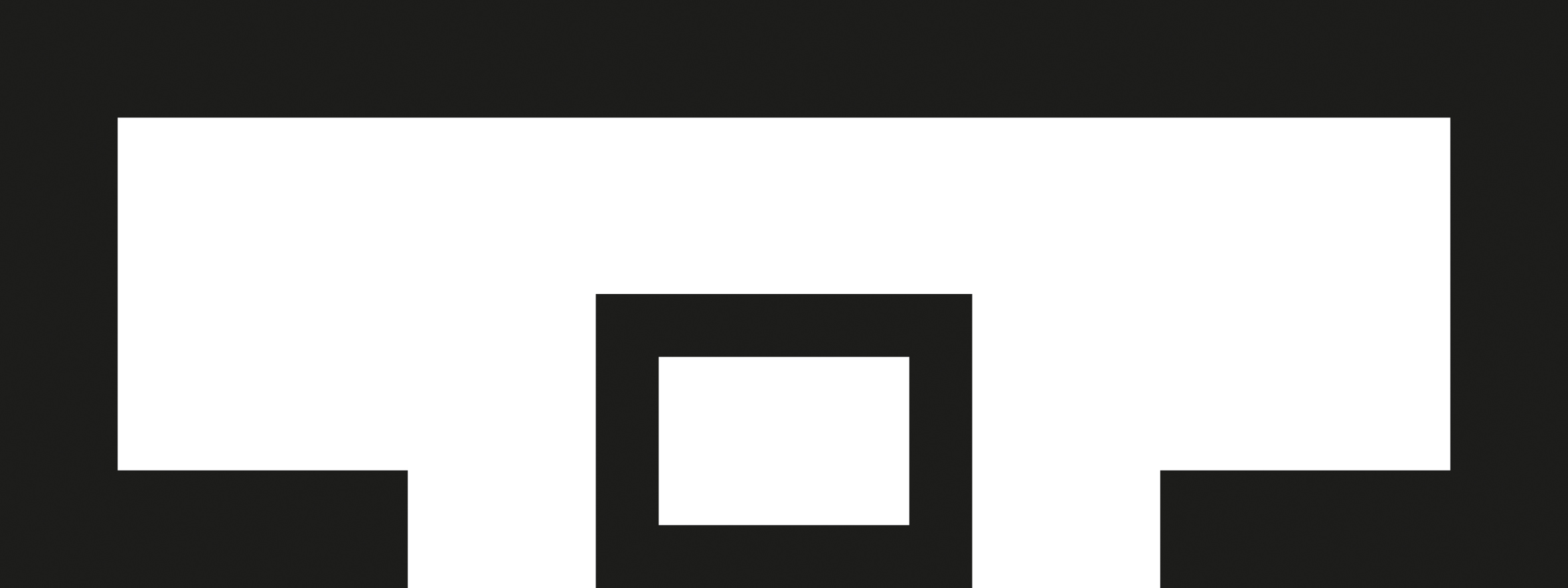 Logo Architectenbureau CAMPENS