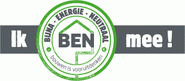 BEN